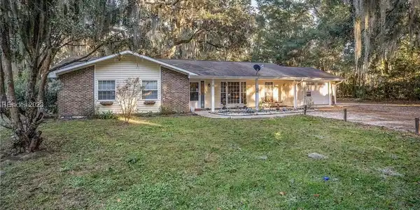 5 Indigo Woods Court
