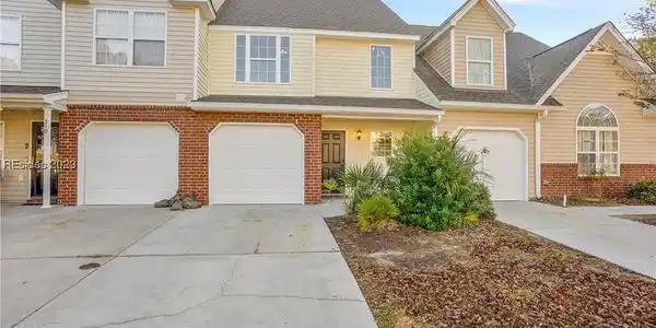 508 Candida Drive