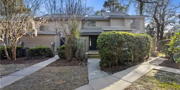 113 Shipyard Drive
