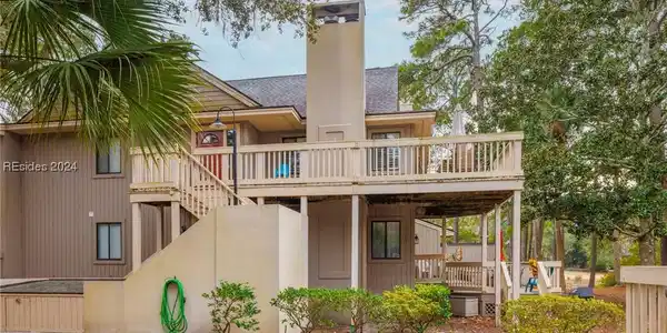 125 Shipyard Drive