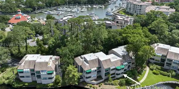 3 Shelter Cove Lane