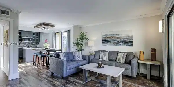 34 S Forest Beach Drive