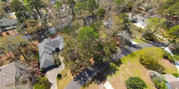31 Cat Brier Lane