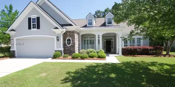 5 Abbotsbury Place