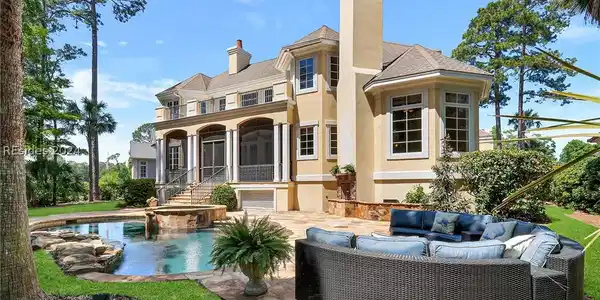 36 Wicklow Drive