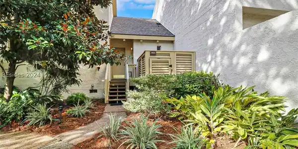 226 S Sea Pines Drive