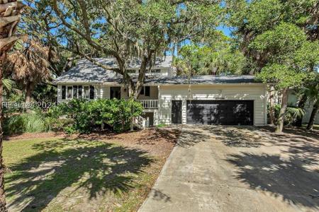 706 Sea Dragon Lane