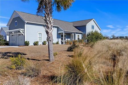 330 Castaway Drive
