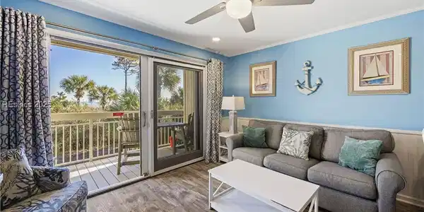 4 N Forest Beach Drive
