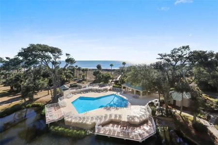 75 Ocean Lane