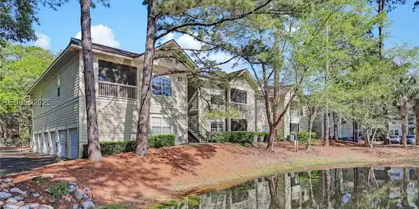 112 Union Cemetery Road
