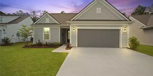 731 Sun Daze Court