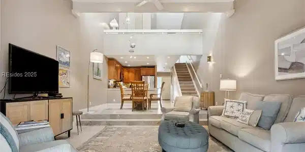 1 Stoney Creek Road