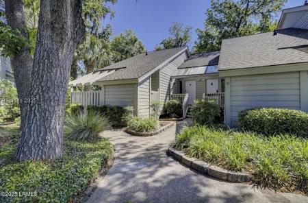 117 Windward Village Drive