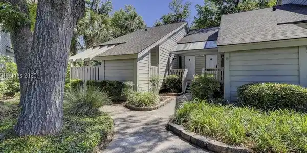 117 Windward Village Drive