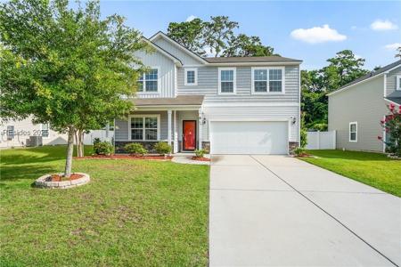 36 Pacolet Lane