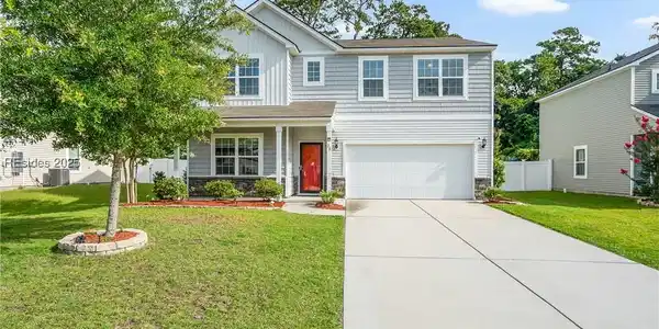 36 Pacolet Lane