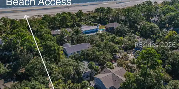 3 Laurel Lane