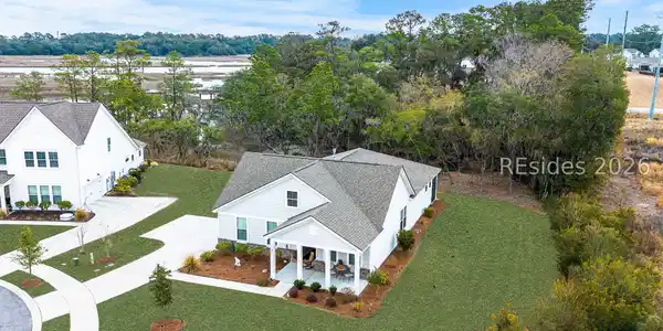 1242 Brackish Court