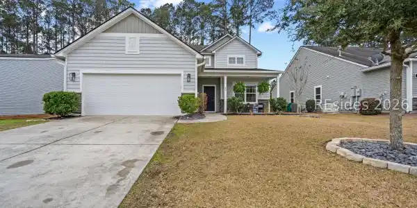 49 Hager Road