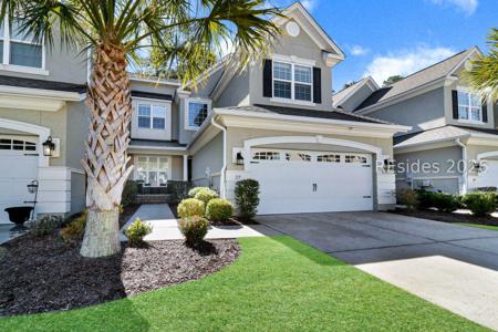 27 Paxton Circle