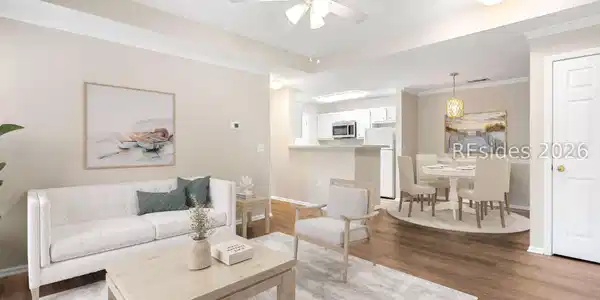 50 Pebble Beach Cove