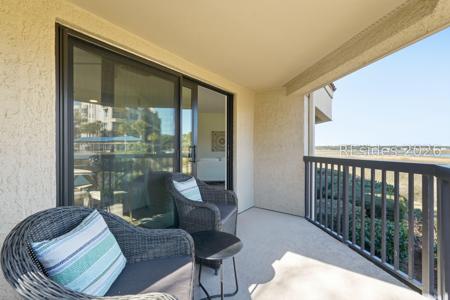 2 Shelter Cove Lane