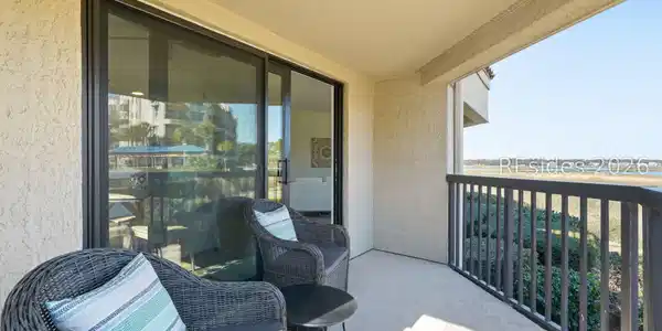 2 Shelter Cove Lane