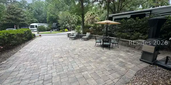 Image 3 Image 3