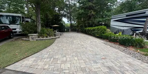 Image 4 Image 4