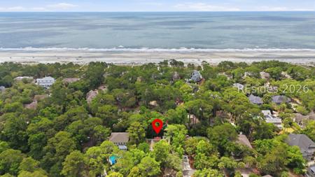 18 Canvasback Road