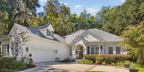 76 Victory Point Drive