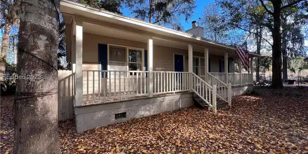 32 Baywood Drive