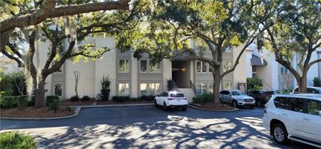 8 Braddock Bluff Drive