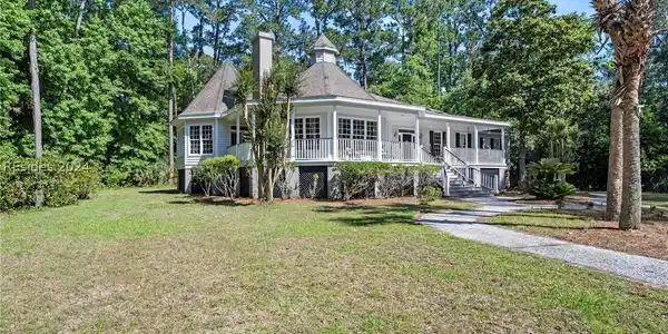 9 Sea Island Lane