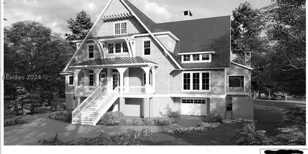 9 Marsh Lake Lane