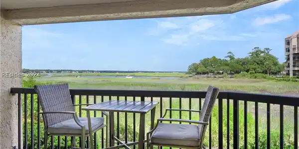 2 Shelter Cove Lane