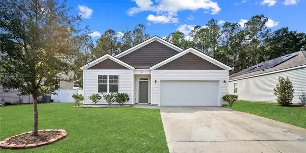 27 Spirit Way