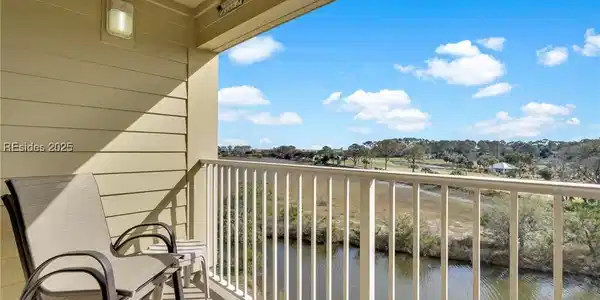 663 William Hilton Parkway