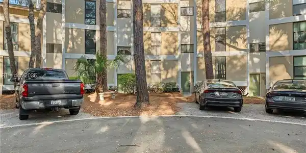 42 S Forest Beach Drive