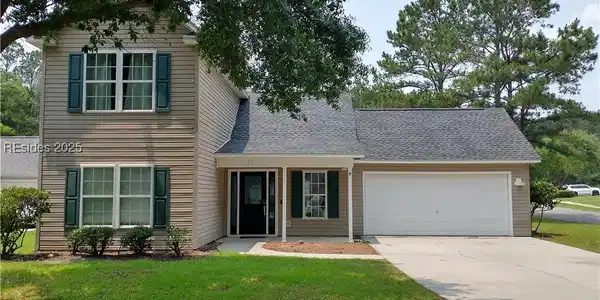 2 Devon Court