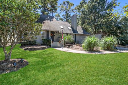 32 Otter Road