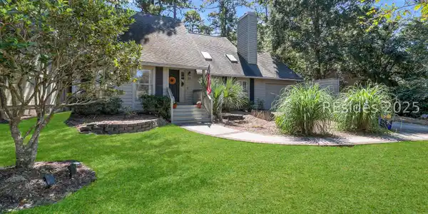 32 Otter Road