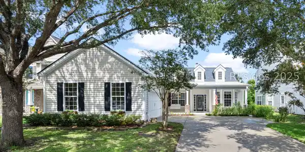 204 Argo Circle