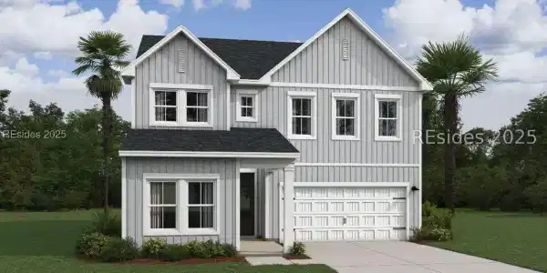 340 Hill Pond Road