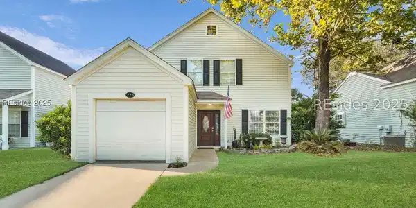 226 Flat Rock Trace