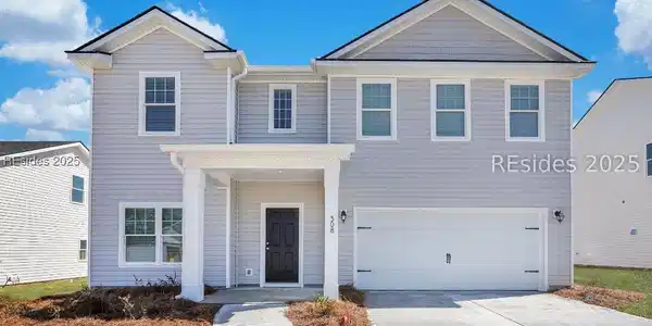 119 Founders Walk