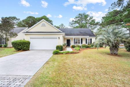 120 Muirfield Drive