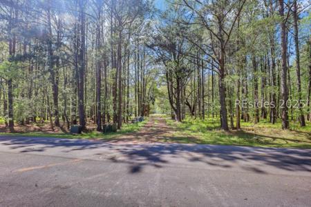 174 Bridle Path Boulevard