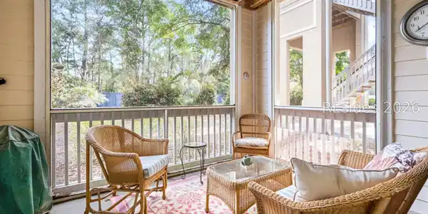 380 Marshland Road
